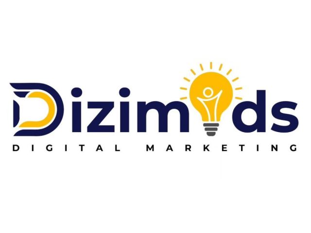 zepto-seller-registration-online-for-fast-business-growth
