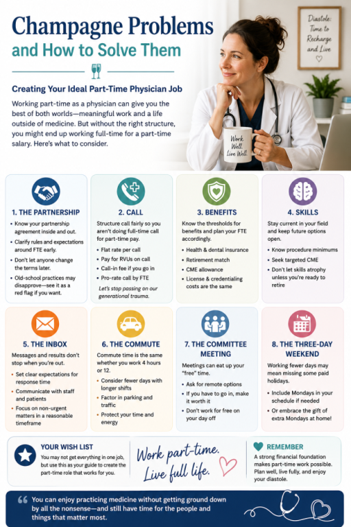 understanding-emergency-foster-care-services-in-lawton-big-0