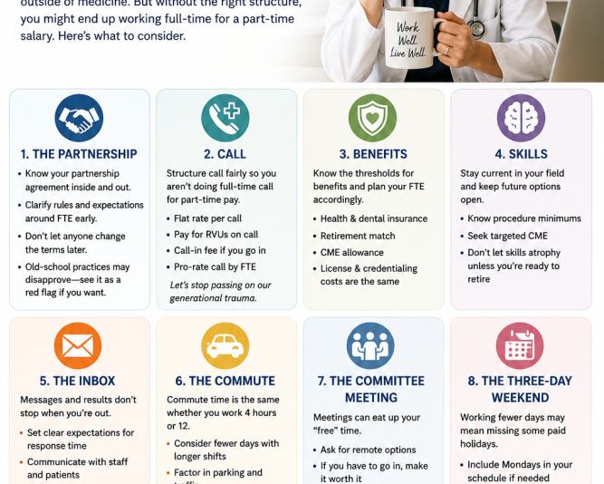 understanding-emergency-foster-care-services-in-lawton