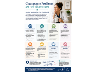 understanding-emergency-foster-care-services-in-lawton-small-0