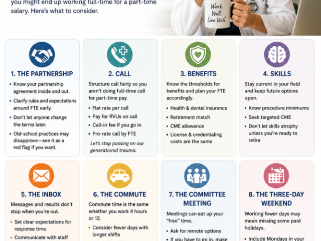 understanding-emergency-foster-care-services-in-lawton