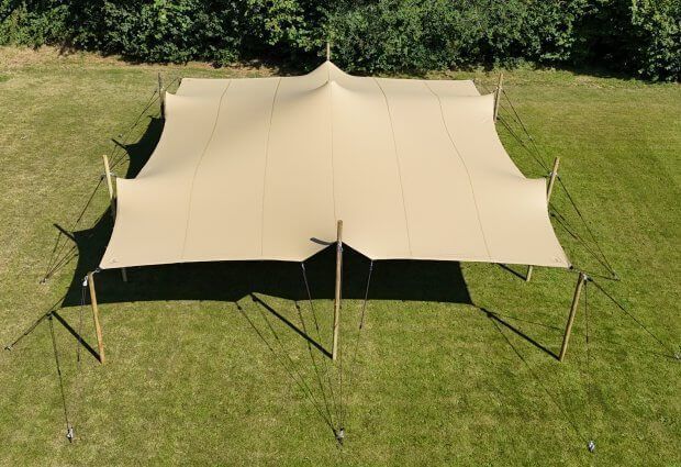 carpas-beduinas-para-eventos-carpa-beduina-premium-en-venta-big-0