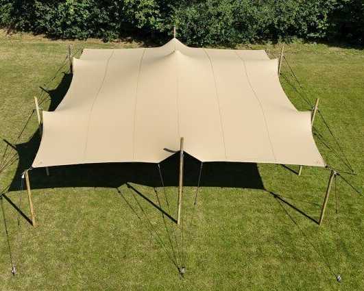 carpas-beduinas-para-eventos-carpa-beduina-premium-en-venta