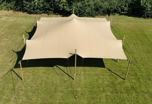 carpas-beduinas-para-eventos-carpa-beduina-premium-en-venta-big-0