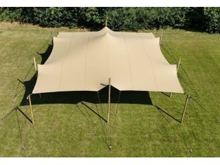 carpas-beduinas-para-eventos-carpa-beduina-premium-en-venta-small-0