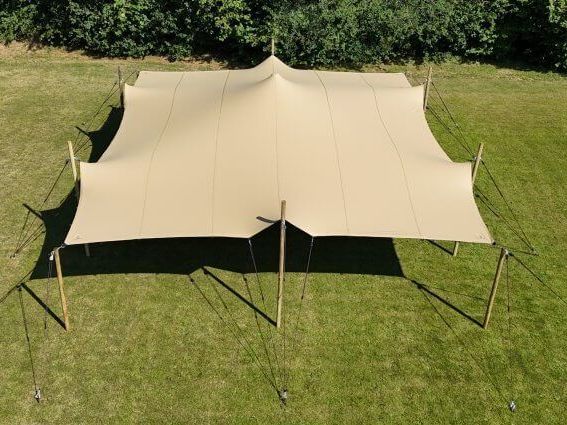 carpas-beduinas-para-eventos-carpa-beduina-premium-en-venta