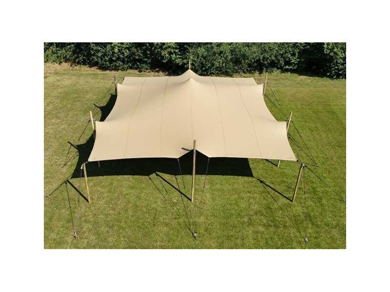 carpas-beduinas-para-eventos-carpa-beduina-premium-en-venta-small-0
