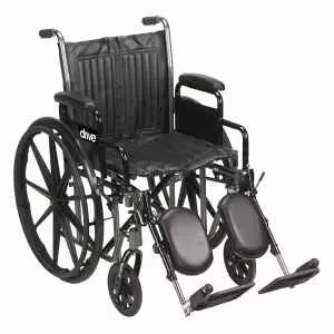 buy-wheelchairs-in-downey-california-big-0