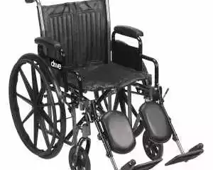 buy-wheelchairs-in-downey-california