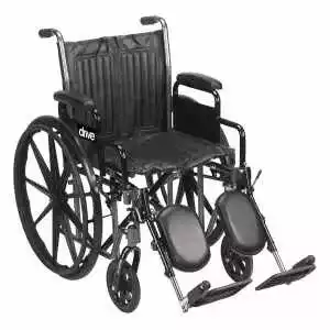 buy-wheelchairs-in-downey-california-big-0