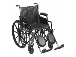 buy-wheelchairs-in-downey-california-small-0