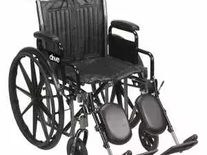 buy-wheelchairs-in-downey-california
