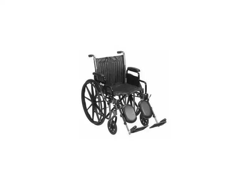 buy-wheelchairs-in-downey-california-small-0