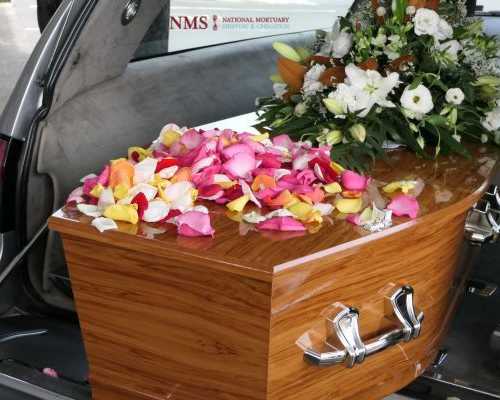 compassionate-funeral-flight-arrangements-for-loved-ones