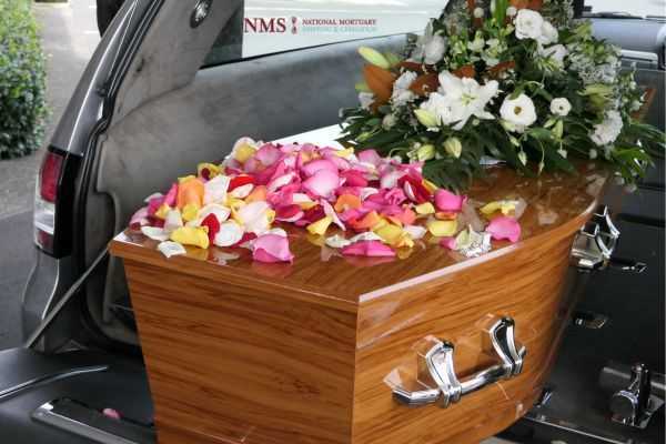 compassionate-funeral-flight-arrangements-for-loved-ones-big-0