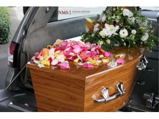 compassionate-funeral-flight-arrangements-for-loved-ones-small-0