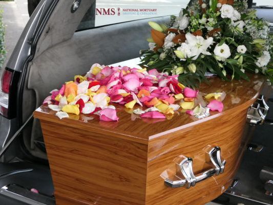 compassionate-funeral-flight-arrangements-for-loved-ones