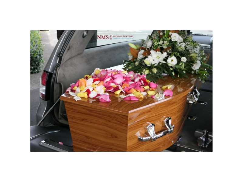 compassionate-funeral-flight-arrangements-for-loved-ones-small-0
