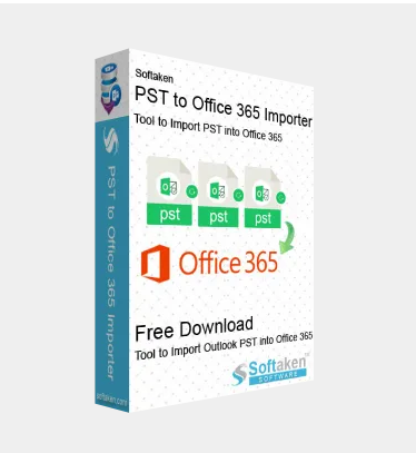 batch-import-pst-files-into-office-365-with-softaken-big-0