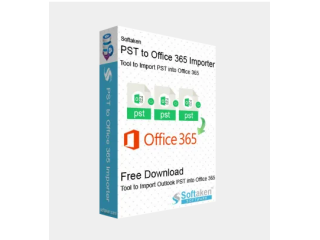 batch-import-pst-files-into-office-365-with-softaken-small-0