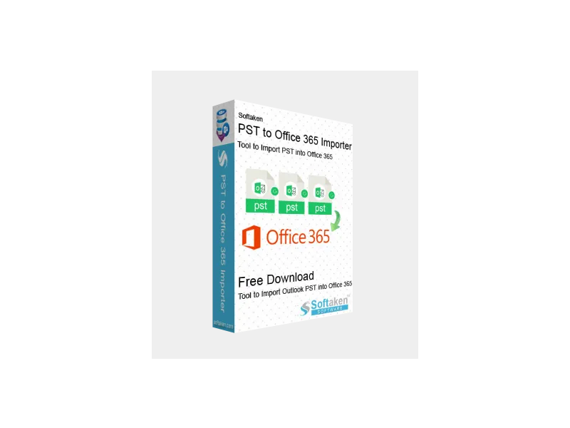 batch-import-pst-files-into-office-365-with-softaken-small-0