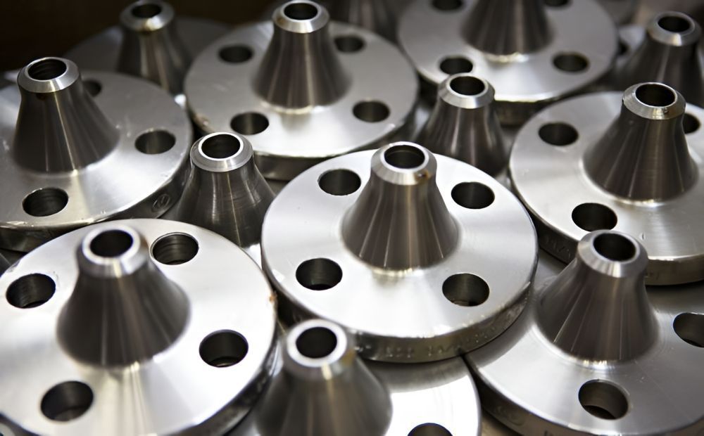 stainless-steel-flanges-manufacturers-in-india-big-0