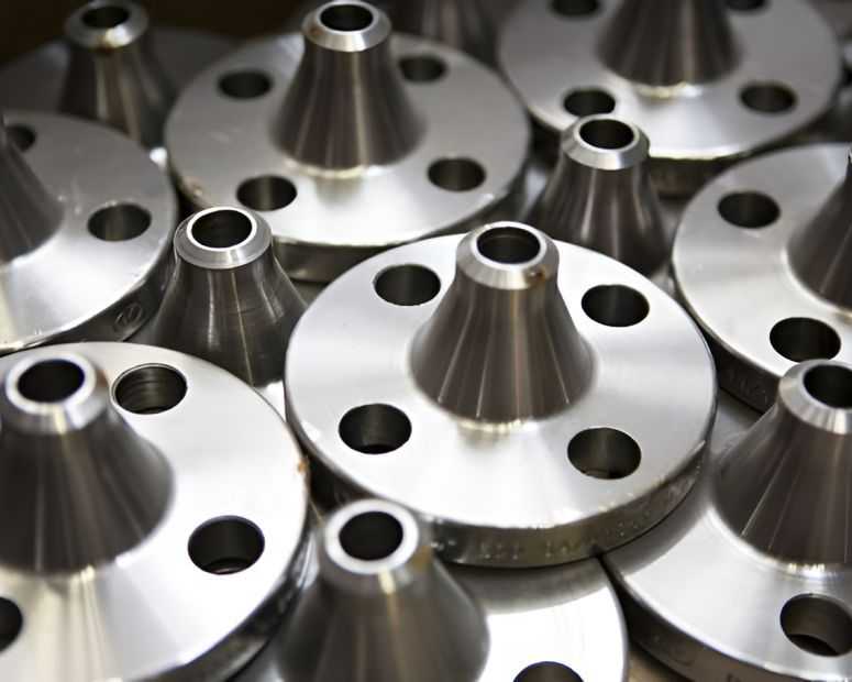 stainless-steel-flanges-manufacturers-in-india