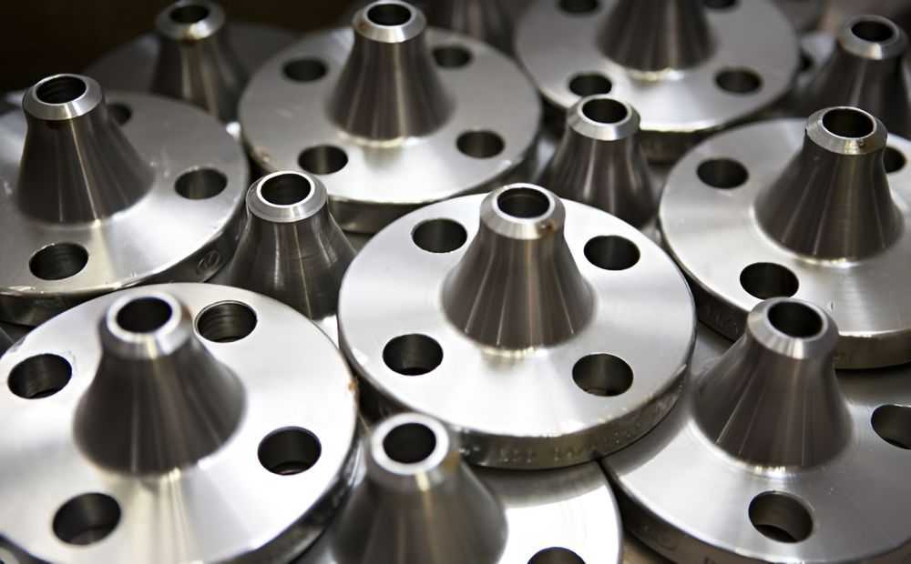 stainless-steel-flanges-manufacturers-in-india-big-0