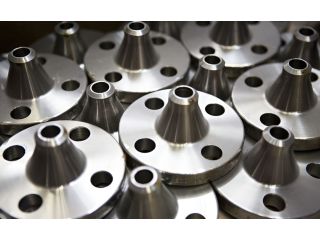 stainless-steel-flanges-manufacturers-in-india-small-0