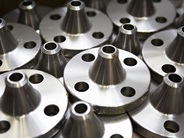 stainless-steel-flanges-manufacturers-in-india