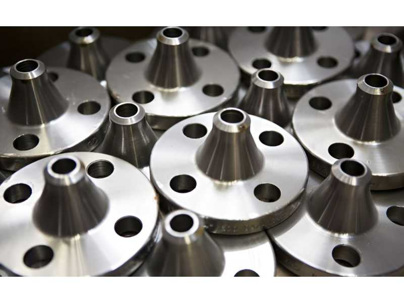 stainless-steel-flanges-manufacturers-in-india-small-0