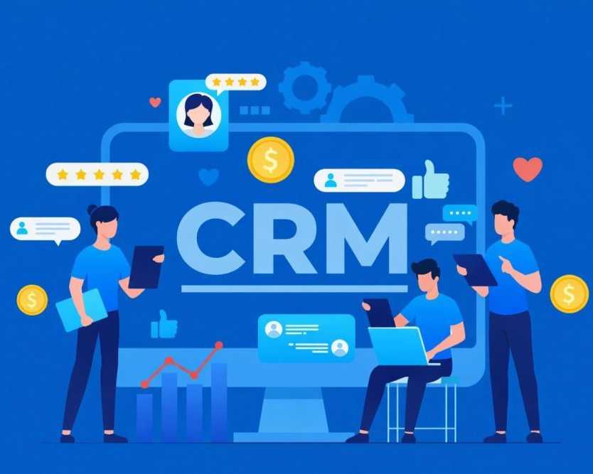 searching-for-professional-crm-software-development-services