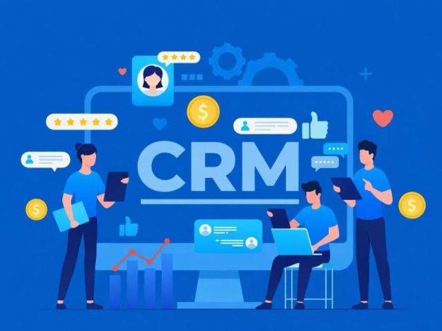 searching-for-professional-crm-software-development-services