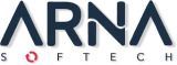 arna-softech-software-development-outsourcing-company-big-0