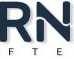 arna-softech-software-development-outsourcing-company