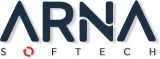 arna-softech-software-development-outsourcing-company-big-0