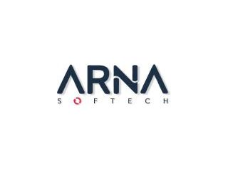 arna-softech-software-development-outsourcing-company-small-0