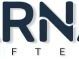 arna-softech-software-development-outsourcing-company