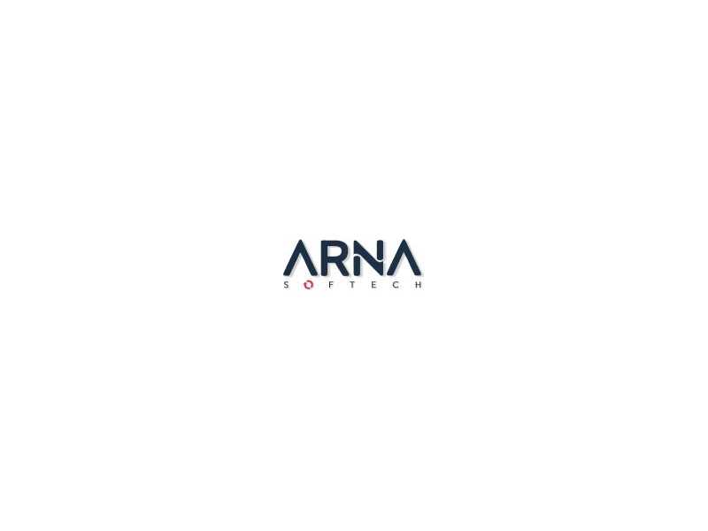 arna-softech-software-development-outsourcing-company-small-0