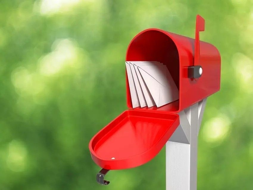 direct-mailing-lists-services-usa-net60-inc-big-0