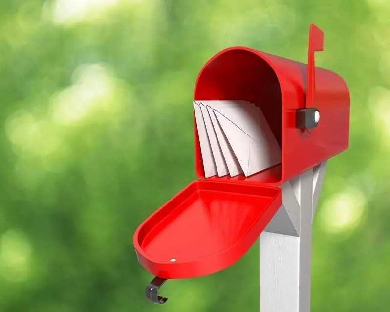 direct-mailing-lists-services-usa-net60-inc