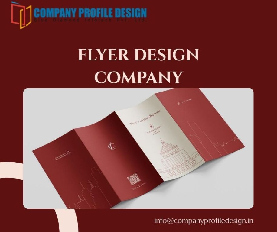 flyer-design-company-for-creative-business-promotion-big-0