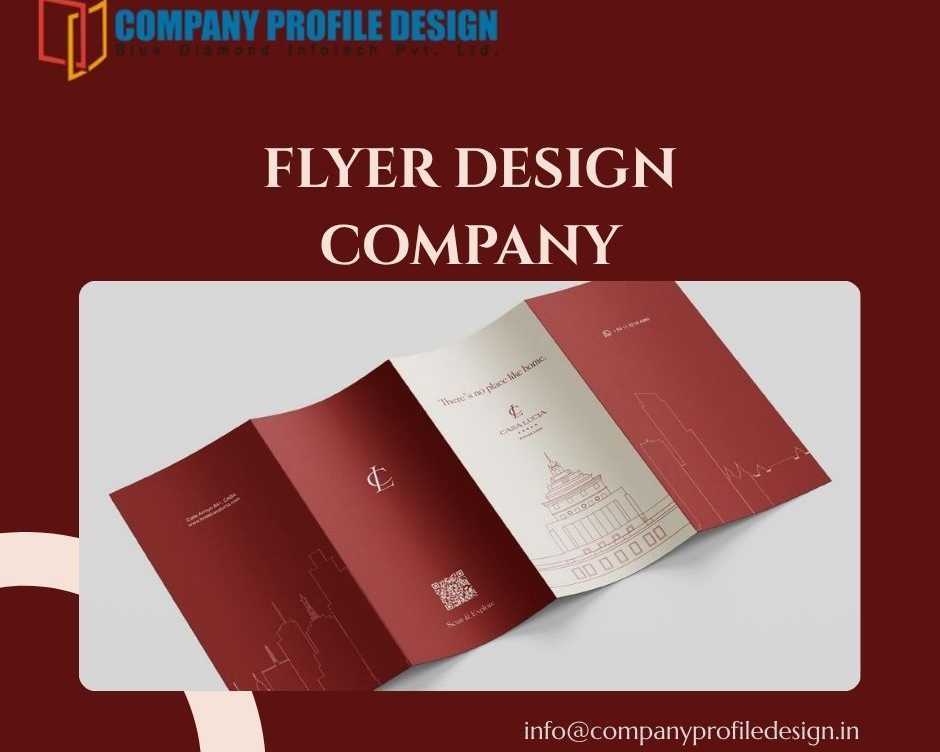 flyer-design-company-for-creative-business-promotion