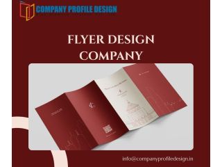 flyer-design-company-for-creative-business-promotion-small-0