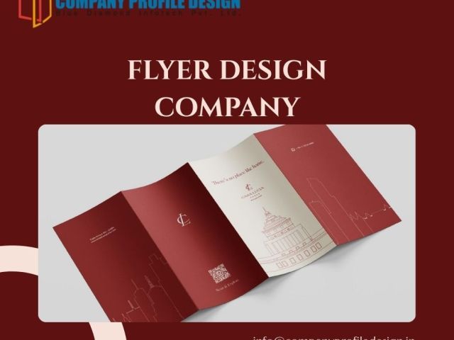 flyer-design-company-for-creative-business-promotion