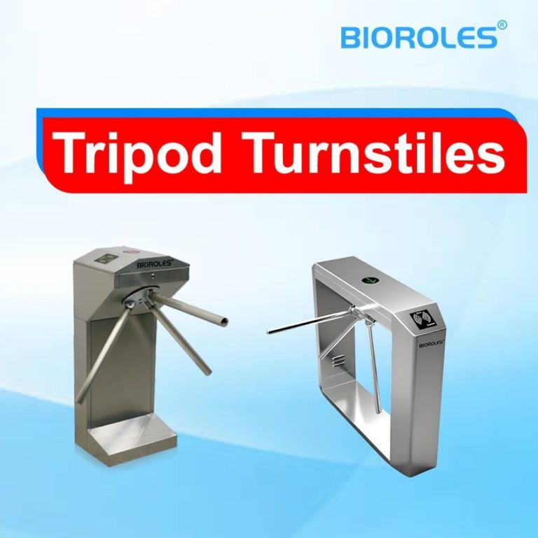 tripod-turnstile-big-0
