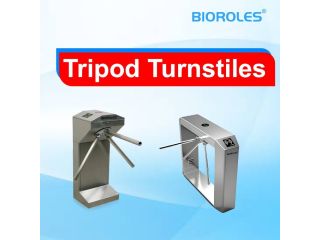 tripod-turnstile-small-0