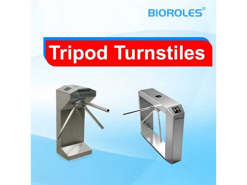 tripod-turnstile-small-0