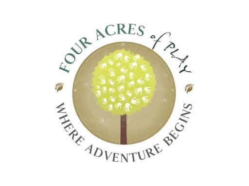 professional-playground-installation-in-south-england
