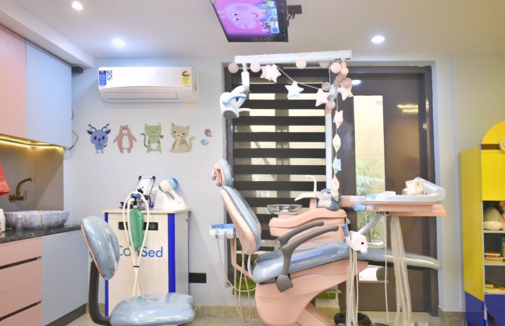 what-is-pediatric-dentistry-big-1